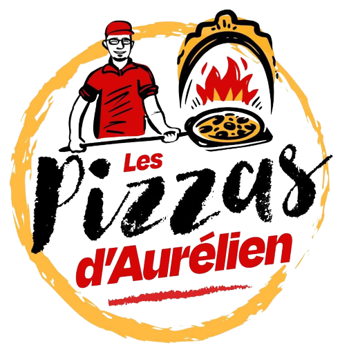 les-pizzas-d-aurelien.fr